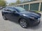 2025 Mazda Mazda CX-30 2.5 S Premium Package