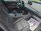 2025 Mazda Mazda CX-30 2.5 S Premium Package