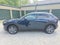 2025 Mazda Mazda CX-30 2.5 S Premium Package