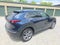 2025 Mazda Mazda CX-30 2.5 S Premium Package
