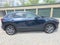 2025 Mazda Mazda CX-30 2.5 S Premium Package