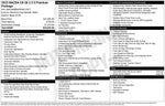 2023 Mazda Mazda CX-30 2.5 S Premium Package