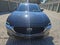 2024 Mazda Mazda CX-30 2.5 S Premium Package