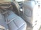 2024 Mazda Mazda CX-30 2.5 S Premium Package