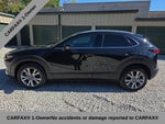 2024 Mazda Mazda CX-30 2.5 S Premium Package