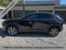2024 Mazda Mazda CX-30 2.5 S Premium Package