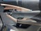 2024 Mazda Mazda CX-30 2.5 S Premium Package