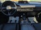 2024 Mazda Mazda CX-30 2.5 S Premium Package