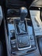 2024 Mazda Mazda CX-30 2.5 S Premium Package