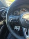 2024 Mazda Mazda CX-30 2.5 S Premium Package