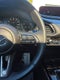 2024 Mazda Mazda CX-30 2.5 S Premium Package