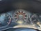 2024 Mazda Mazda CX-30 2.5 S Premium Package