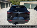 2024 Mazda Mazda CX-30 2.5 S Premium Package