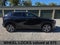 2024 Mazda Mazda CX-30 2.5 S Premium Package
