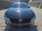 2024 Mazda Mazda CX-30 2.5 S Premium Package