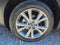 2024 Mazda Mazda CX-30 2.5 S Premium Package