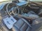 2024 Mazda Mazda CX-30 2.5 S Premium Package