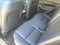 2024 Mazda Mazda CX-30 2.5 S Premium Package