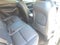 2024 Mazda Mazda CX-30 2.5 S Premium Package