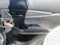 2024 Mazda Mazda CX-30 2.5 S Premium Package