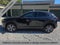 2024 Mazda Mazda CX-30 2.5 S Premium Package