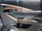 2024 Mazda Mazda CX-30 2.5 S Premium Package