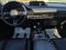 2024 Mazda Mazda CX-30 2.5 S Premium Package