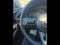 2024 Mazda Mazda CX-30 2.5 S Premium Package