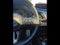 2024 Mazda Mazda CX-30 2.5 S Premium Package