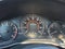 2024 Mazda Mazda CX-30 2.5 S Premium Package
