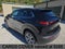 2024 Mazda Mazda CX-30 2.5 S Premium Package