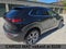 2024 Mazda Mazda CX-30 2.5 S Premium Package