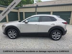 2023 Mazda Mazda CX-30 2.5 S Premium Package