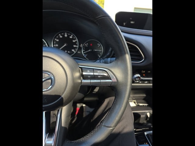 2023 Mazda Mazda CX-30 2.5 S Premium Package