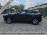 2023 Mazda Mazda CX-30 2.5 S Premium Package
