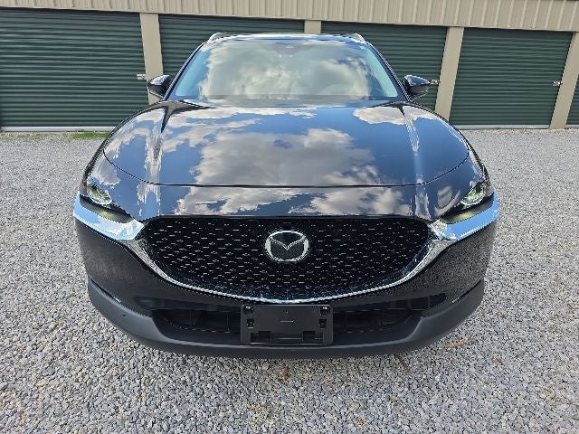 2023 Mazda Mazda CX-30 2.5 S Premium Package