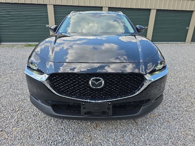 2023 Mazda Mazda CX-30 2.5 S Premium Package