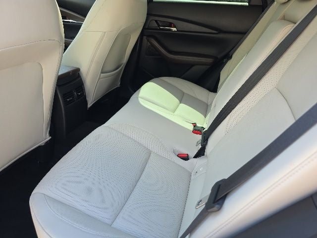 2023 Mazda Mazda CX-30 2.5 S Premium Package