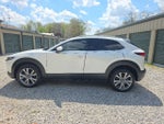 2023 Mazda Mazda CX-30 2.5 S Premium Package