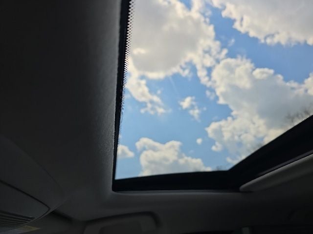 2023 Mazda Mazda CX-30 2.5 S Premium Package