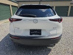 2023 Mazda Mazda CX-30 2.5 S Premium Package