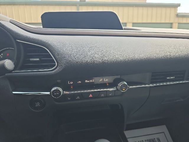 2023 Mazda Mazda CX-30 2.5 S Premium Package