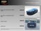 2023 Mazda Mazda CX-30 2.5 Turbo Premium Package
