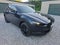 2023 Mazda Mazda CX-30 2.5 Turbo Premium Package