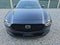 2023 Mazda Mazda CX-30 2.5 Turbo Premium Package