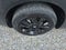 2023 Mazda Mazda CX-30 2.5 Turbo Premium Package
