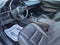 2023 Mazda Mazda CX-30 2.5 Turbo Premium Package