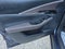 2023 Mazda Mazda CX-30 2.5 Turbo Premium Package