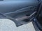 2023 Mazda Mazda CX-30 2.5 Turbo Premium Package