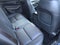 2023 Mazda Mazda CX-30 2.5 Turbo Premium Package